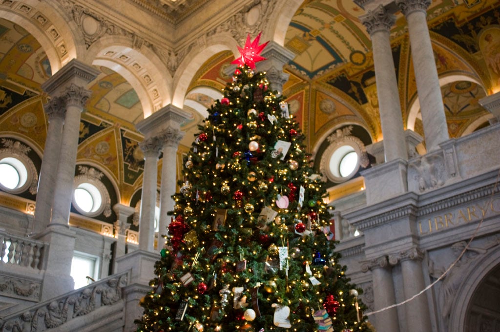 12-7-16-library-of-congress-christmas-tree