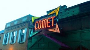UPDATED: Alleged Comet Ping Pong Shooter Pleads Not Guilty to Federal and Local Charges