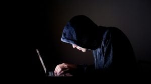 Online Mobs Disrupted DC Life in 2016 (and This Year May Be Worse)