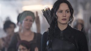 The Organized Resistance to Trump Needs to Do Better Than “District 13″