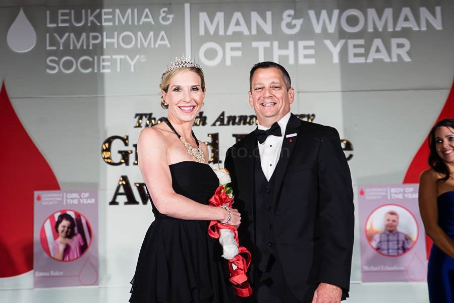 2016-man-and-woman-of-the-year