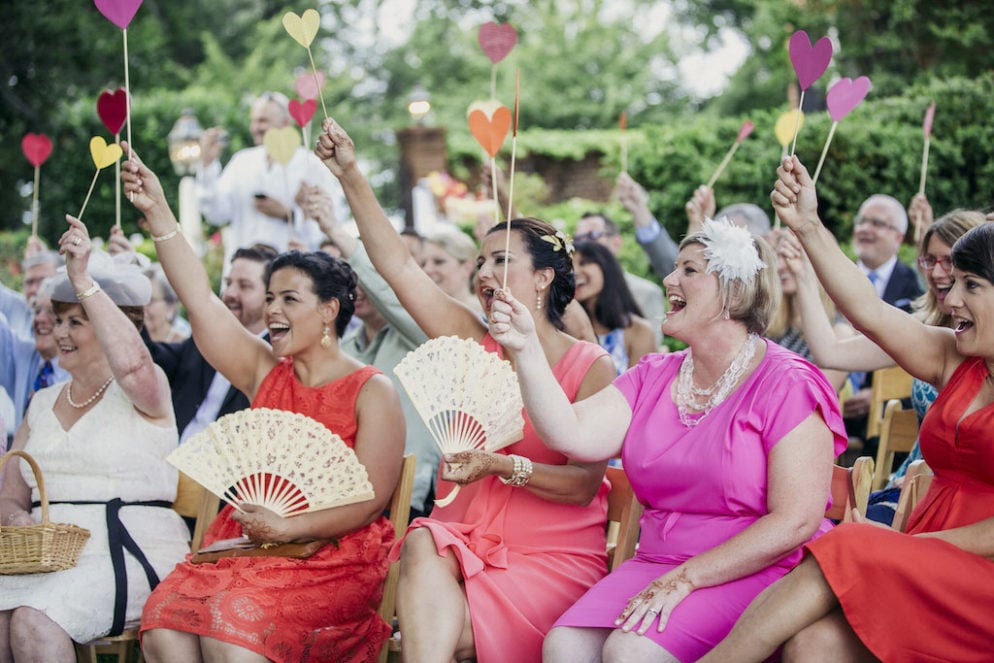 5-16-16-bright-colorful-maryland-malaysia-wedding-10-994x663