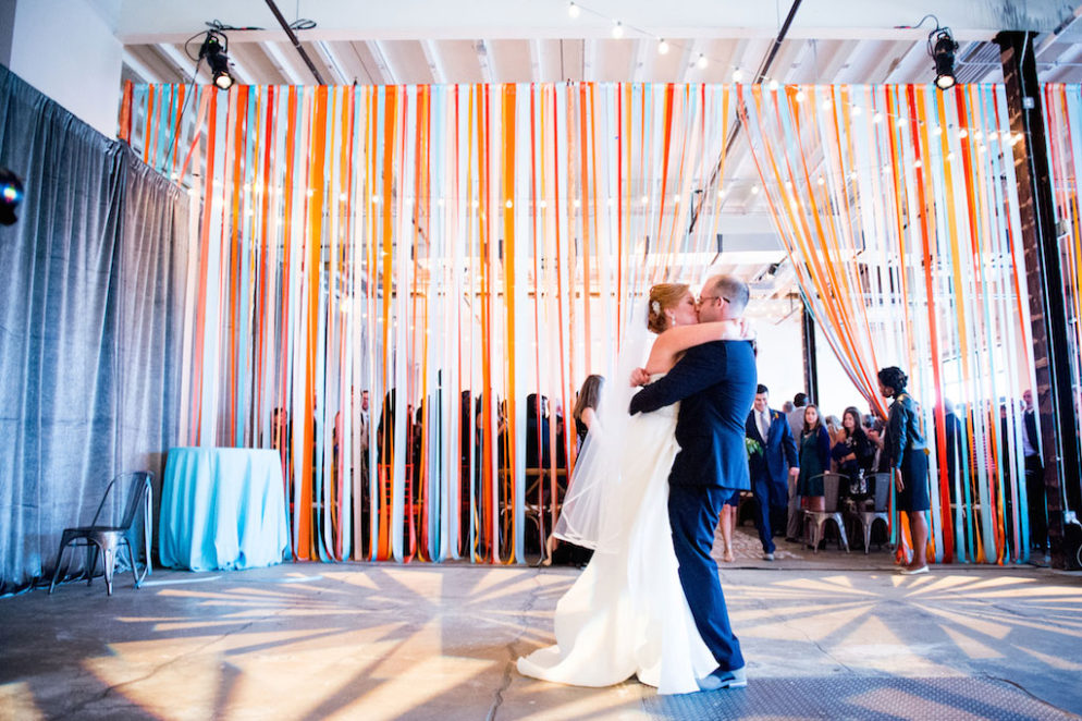 6-22-16-colorful-fun-dock5-union-market-wedding-6-994x662