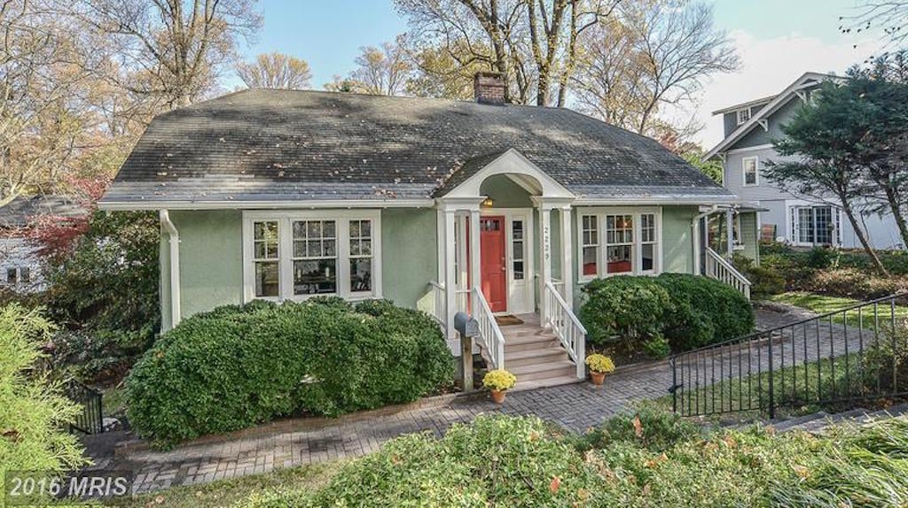 This Weekend’s 3 Best Open Houses: December 10-11