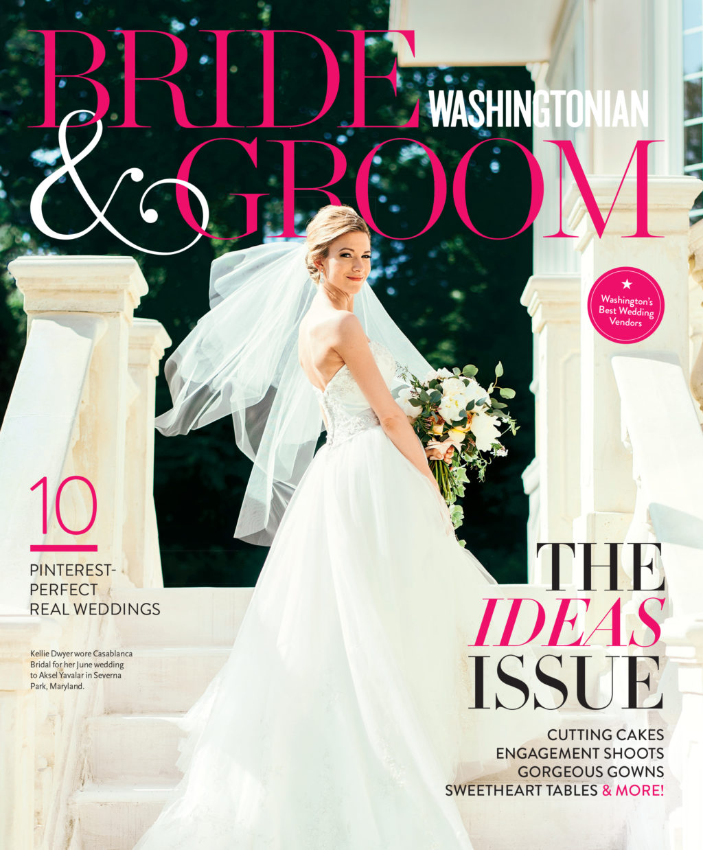 B&G_WS16_cover [P];77_View-revoked.indd