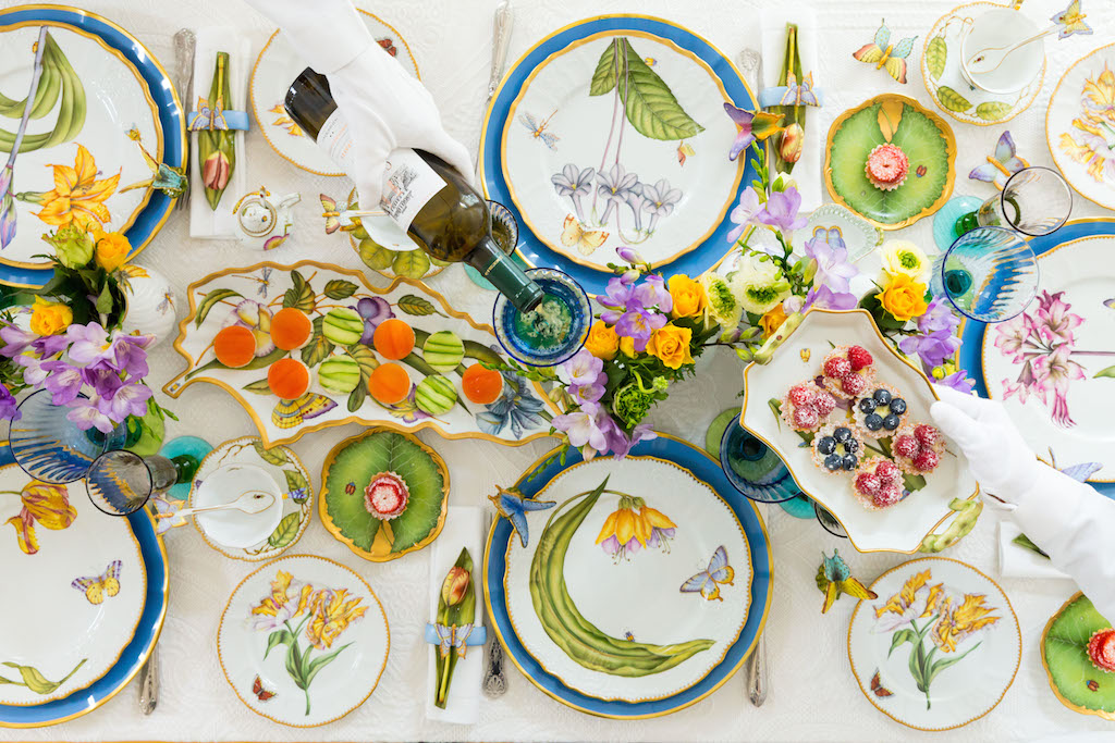 Anna-Weatherley-table
