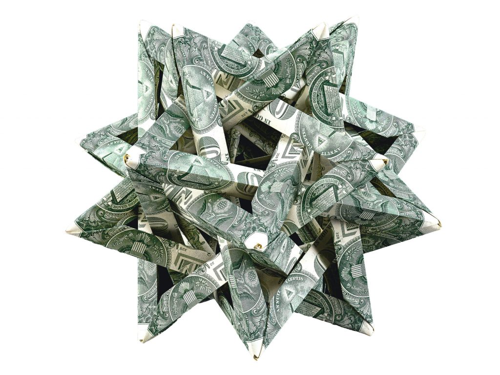 money3new