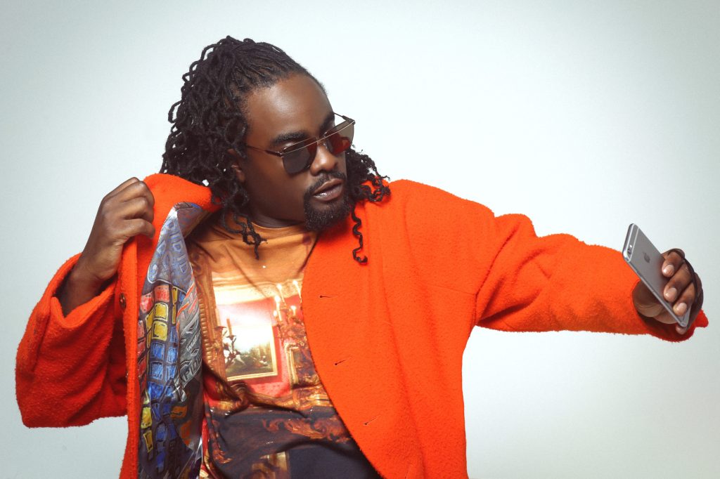 wale-pub-photo-dante-marshall-hr - Washingtonian wale-pub-photo-dante-marshall-hr