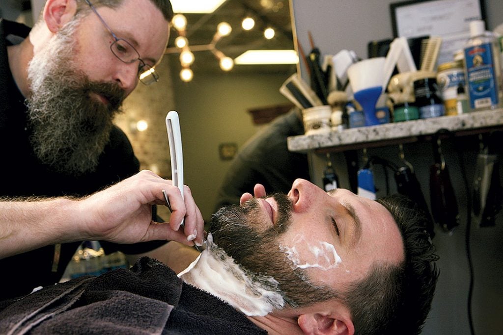 beard2 - Washingtonian beard2