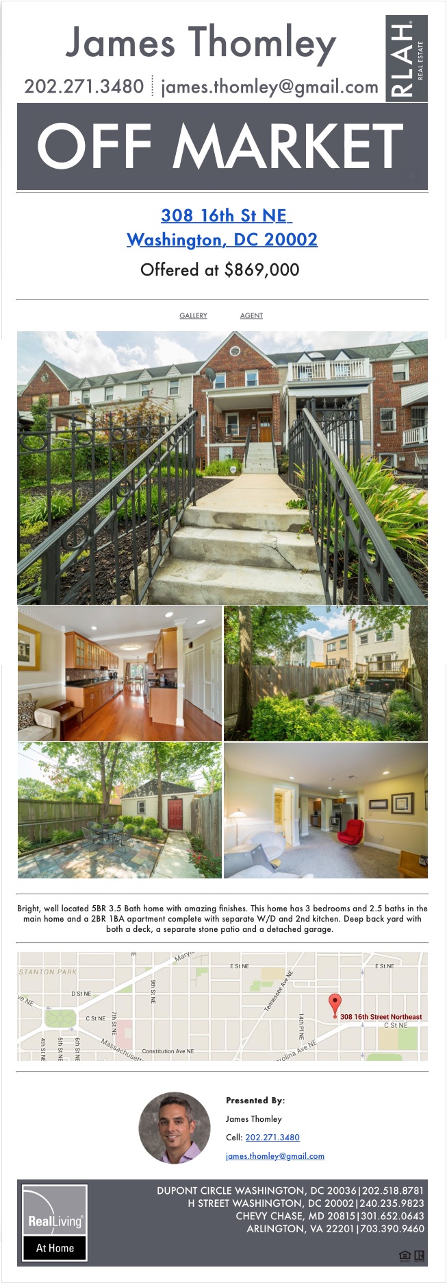 cap-hill-thomley - Washingtonian cap-hill-thomley