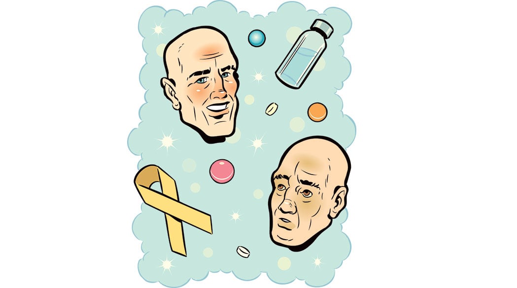 chemo-illo-2