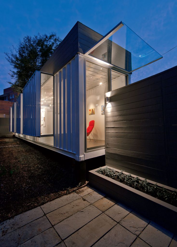 container01-final - Washingtonian container01-final