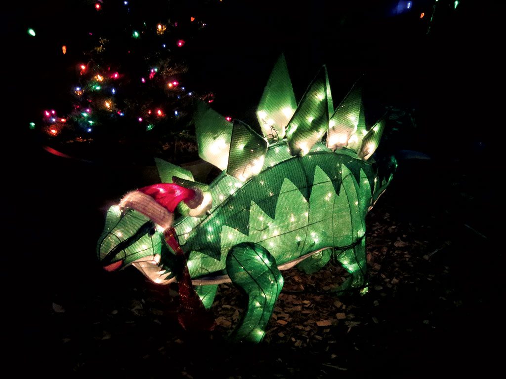 dinosaurlights