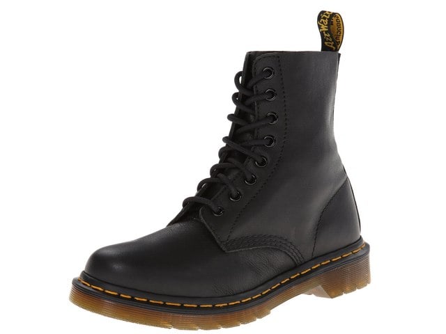 doc-martens