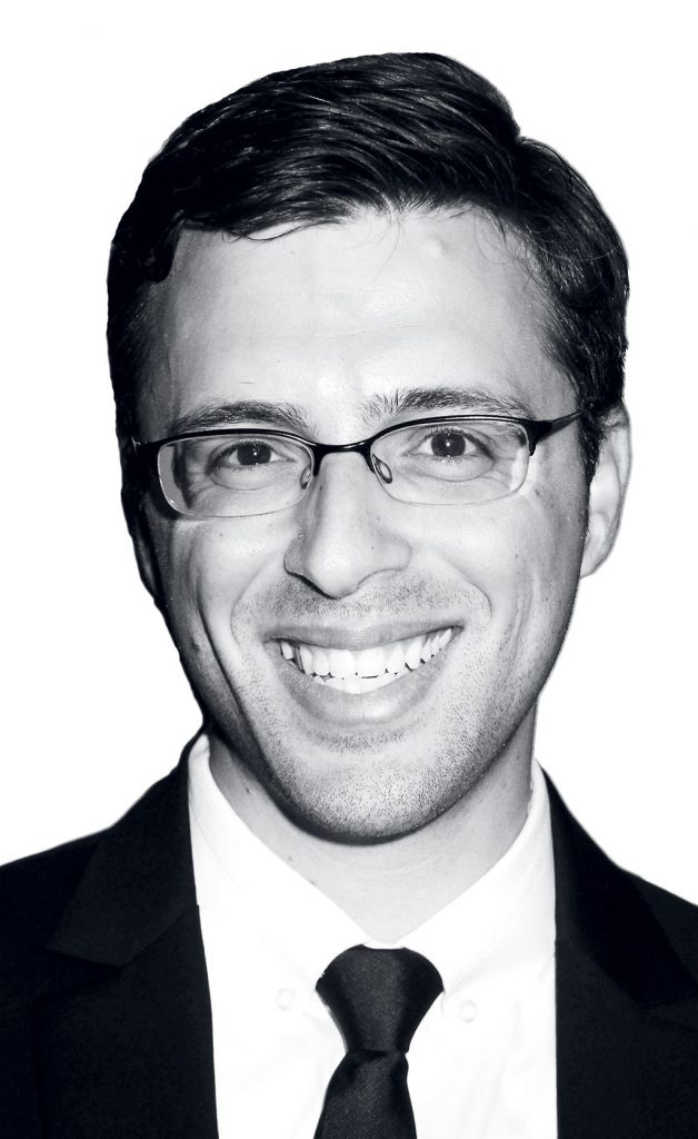 ezra-klein