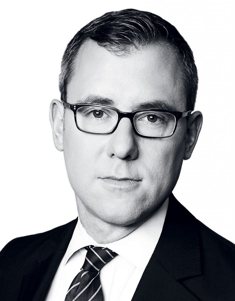 jeff-zeleny