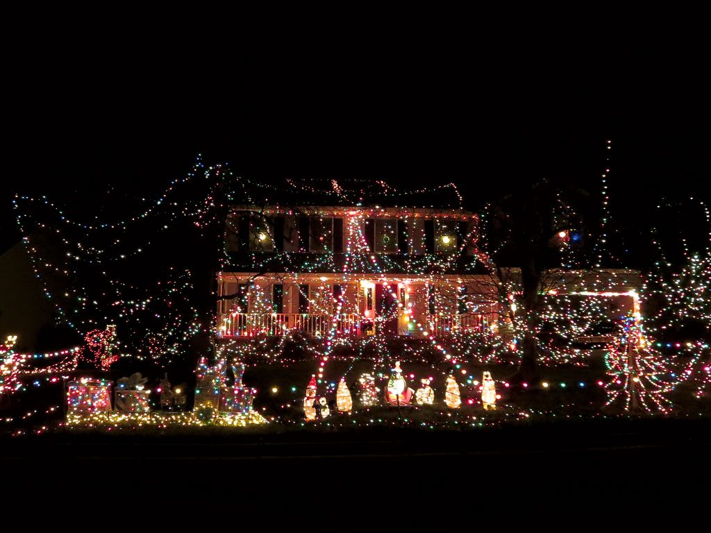 lights02