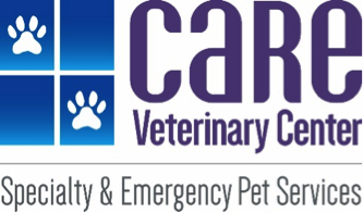 CARE Veterinary Center – Specialty and Emergency Pet Services | Washingtonian (DC)