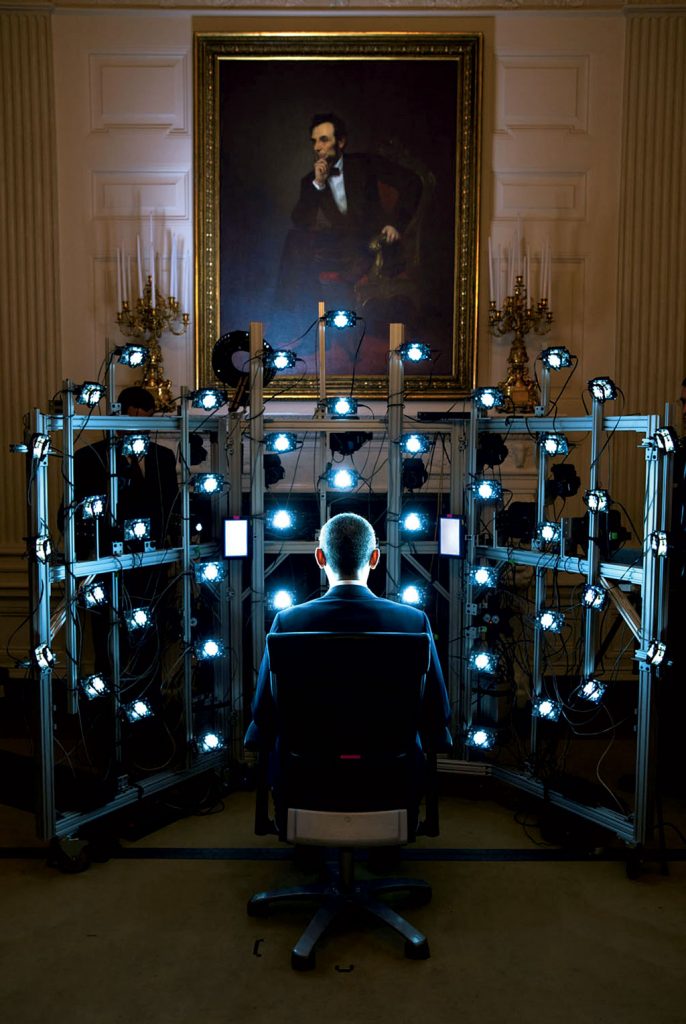 obama-smithsonian