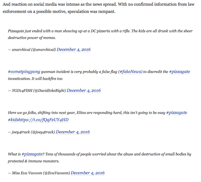 post-archive-screenshot - Washingtonian post-archive-screenshot