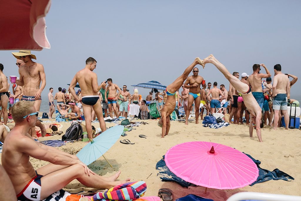 rehoboth-lexey-swall
