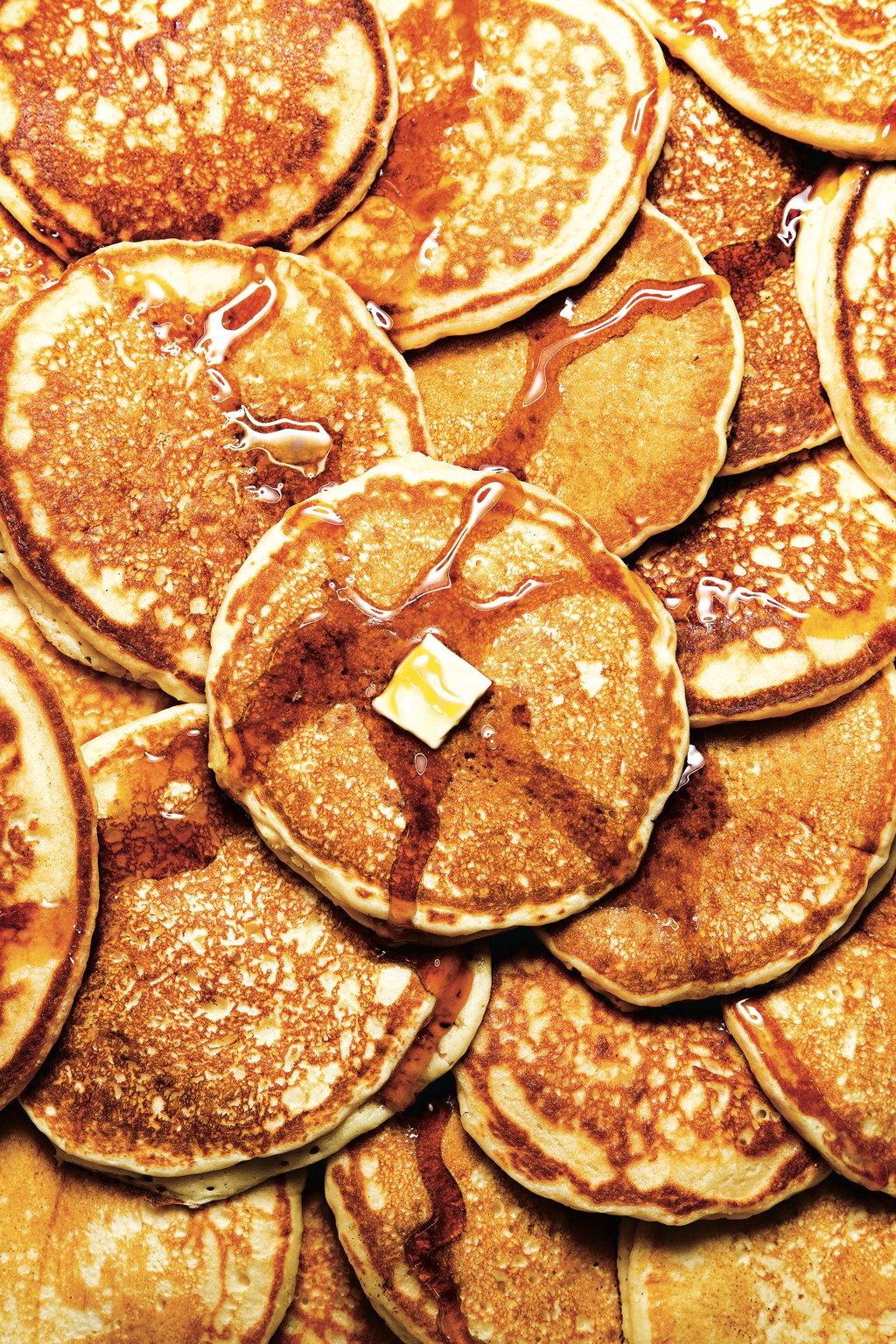 scott-suchman-breakfast-pancakes
