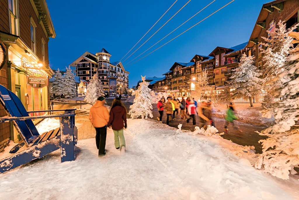snowshoe01