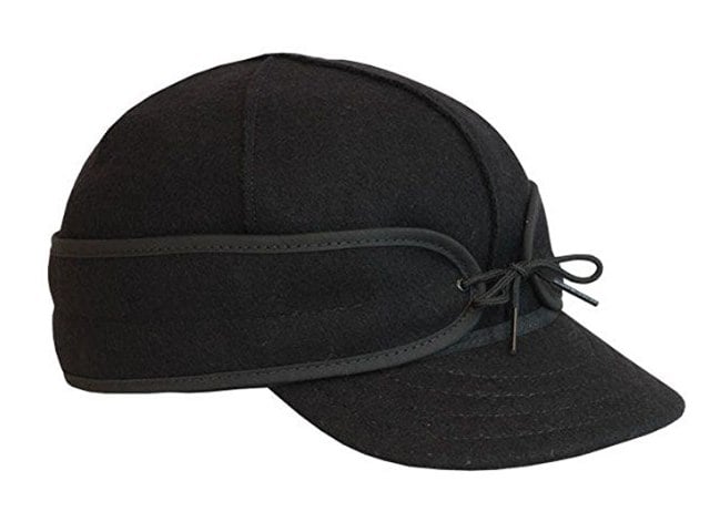 stormy-kromer-cap-guide