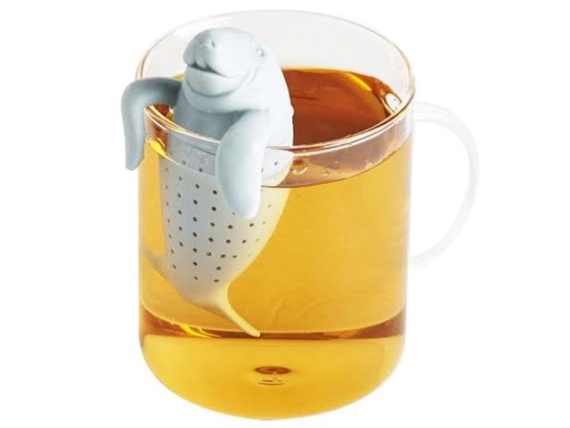 tea-infuser