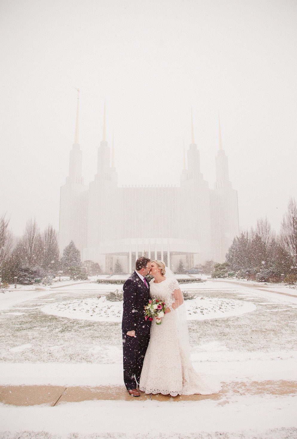 washington-blizzard-lds-wedding-7-994x1469