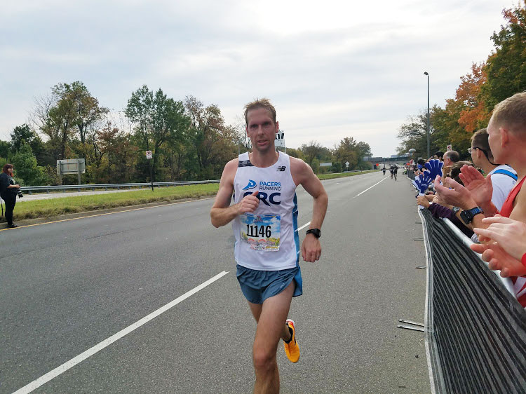 1-12-17-marathon-runner-find-time-train-1 - Washingtonian