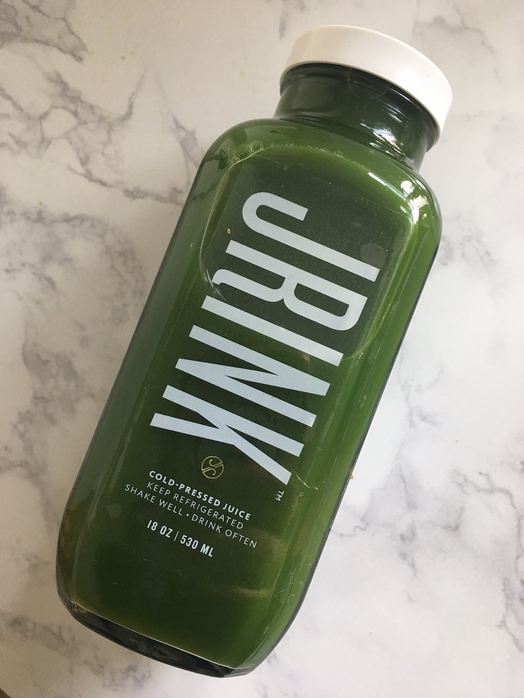 1-13-16-jrink-founder-food-diary-1 - Washingtonian