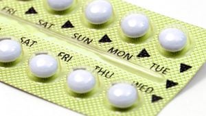 How Much Will Your Birth Control Cost Once the Affordable Care Act Is Repealed?
