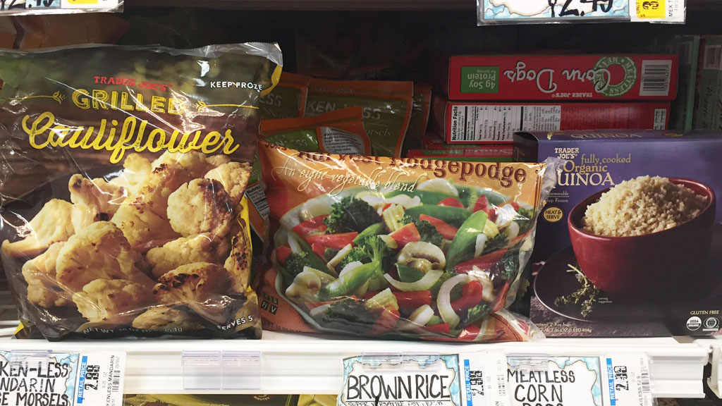 1-23-17-healthy-freezer-meals-frozen-food-trader-joes-1 - Washingtonian