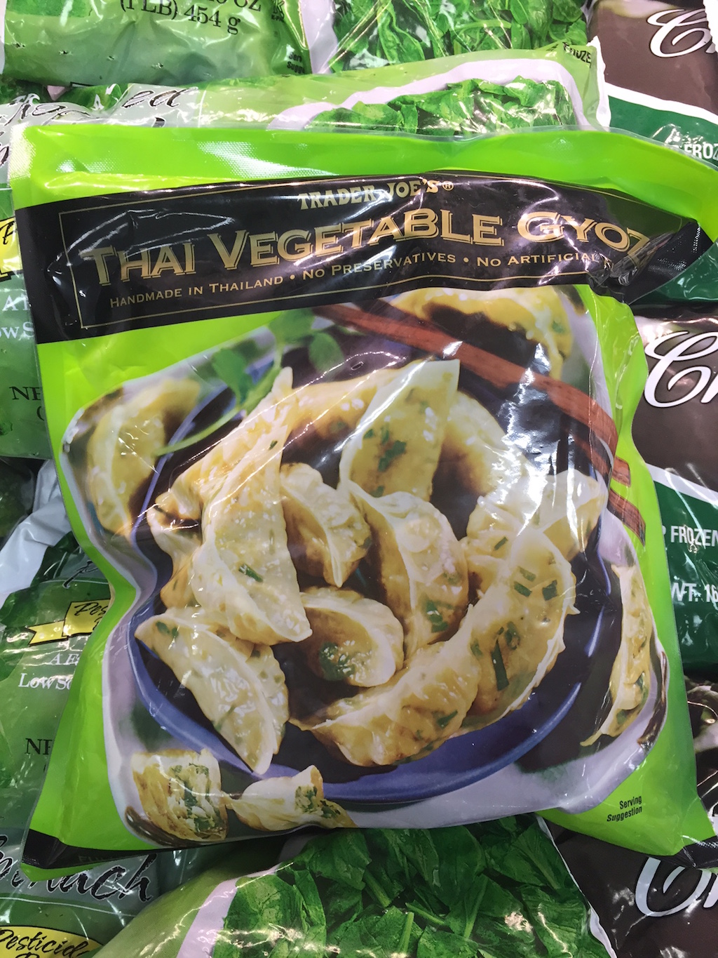 1-23-17-healthy-freezer-meals-frozen-food-trader-joes-5 - Washingtonian