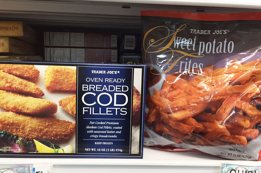 1-23-17-healthy-freezer-meals-frozen-food-trader-joes-7 - Washingtonian