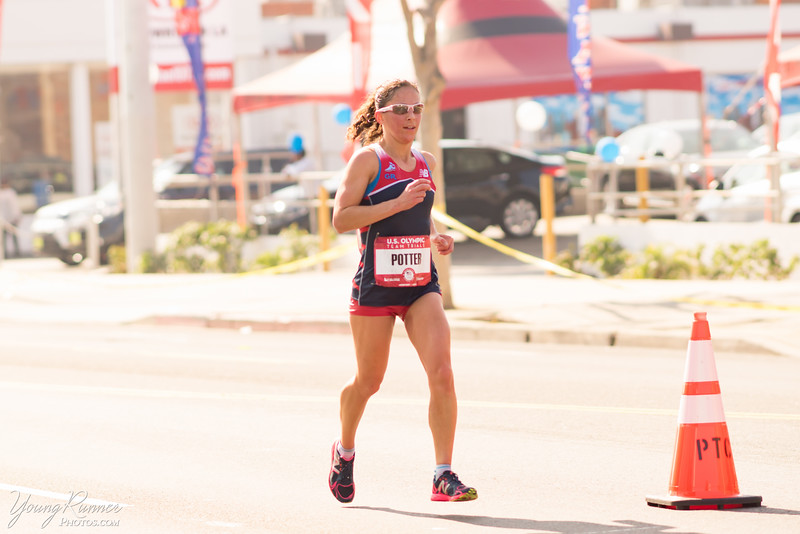 1-24-17-marathon-runners-dc-find-time-train-3 - Washingtonian