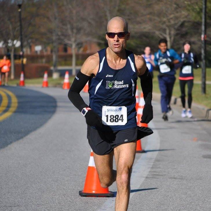 1-24-17-marathon-runners-dc-find-time-train-4 - Washingtonian