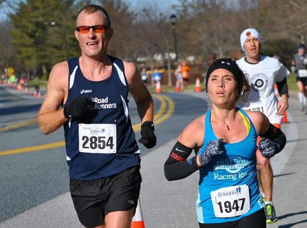 1-24-17-marathon-runners-dc-find-time-train-5 - Washingtonian