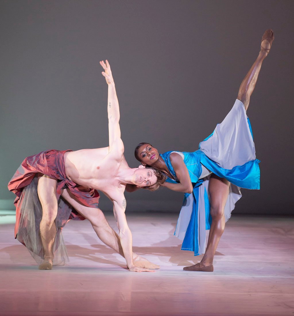 1-27-17-washington-ballet-ballerina-stay-in-shape-2 - Washingtonian