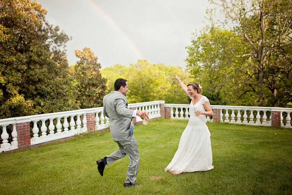 1-3-17-rainbow-wedding-leesburg-oatlands-wedding-10