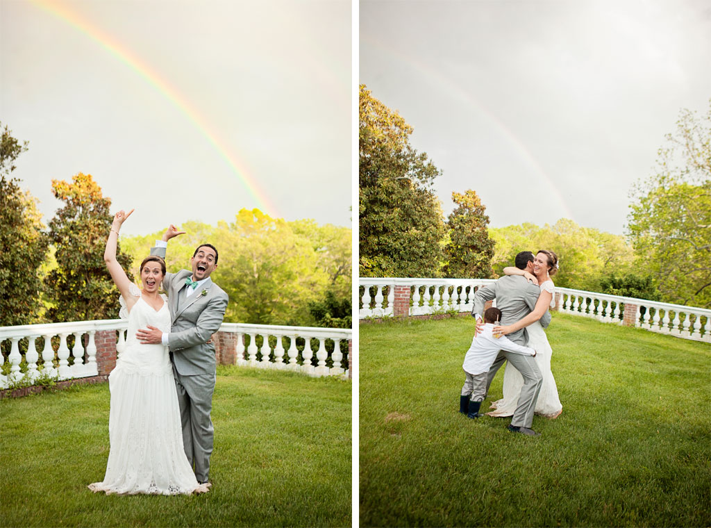 1-3-17-rainbow-wedding-leesburg-oatlands-wedding-11