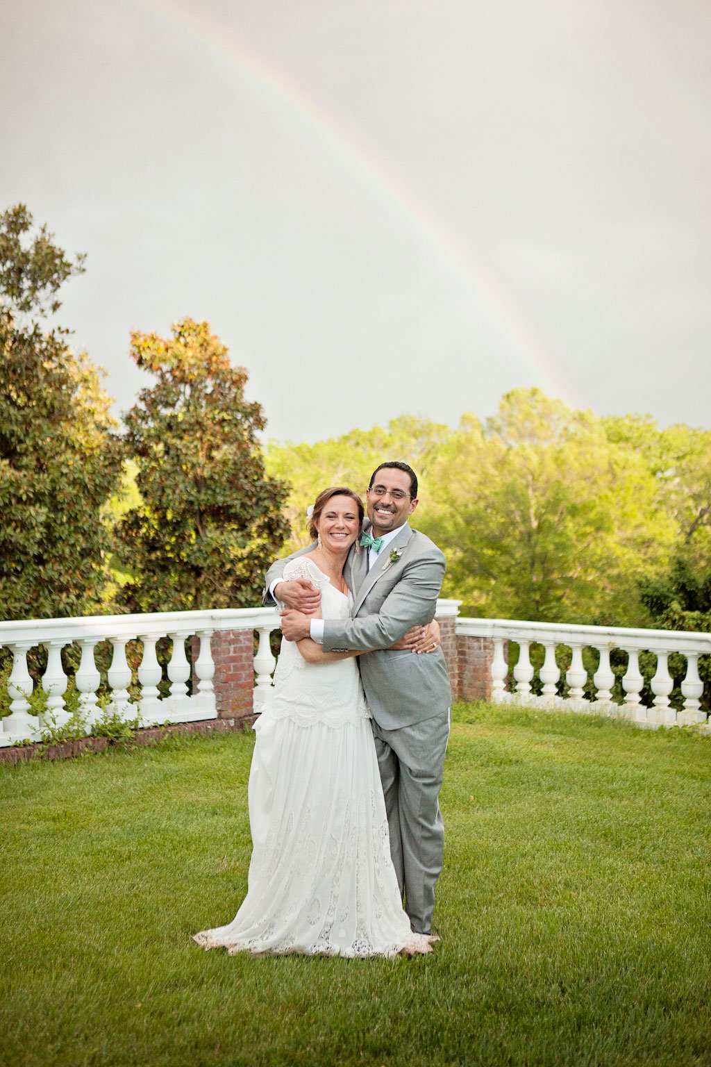 1-3-17-rainbow-wedding-leesburg-oatlands-wedding-12