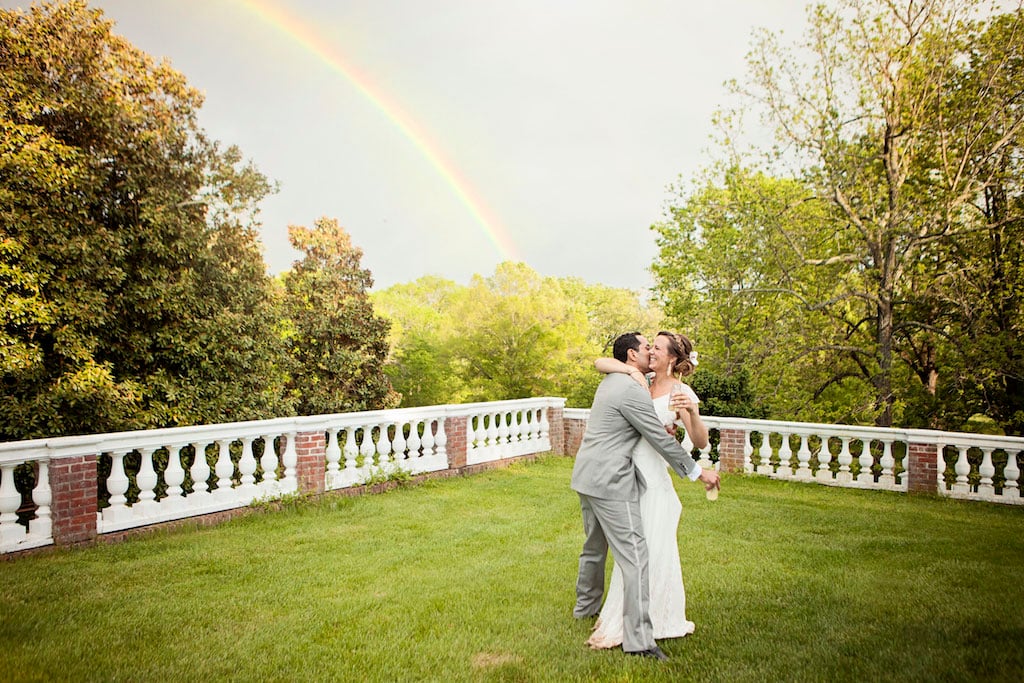 1-3-17-rainbow-wedding-leesburg-oatlands-wedding-13