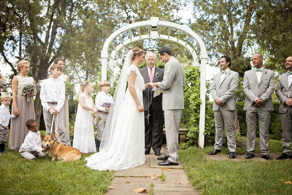 1-3-17-rainbow-wedding-leesburg-oatlands-wedding-7