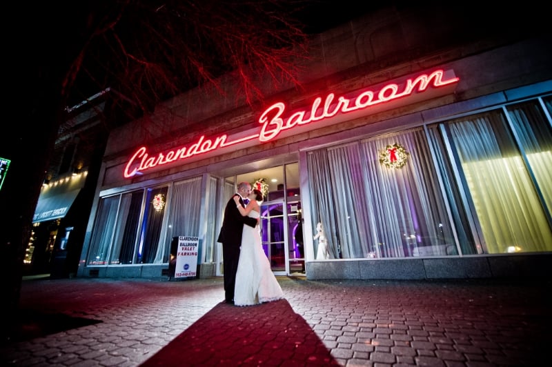 1-5-17-clarendon-ballroom-wedding