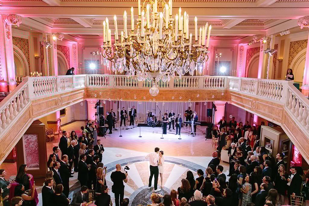1-6-17-pink-ball-room-wedding-16