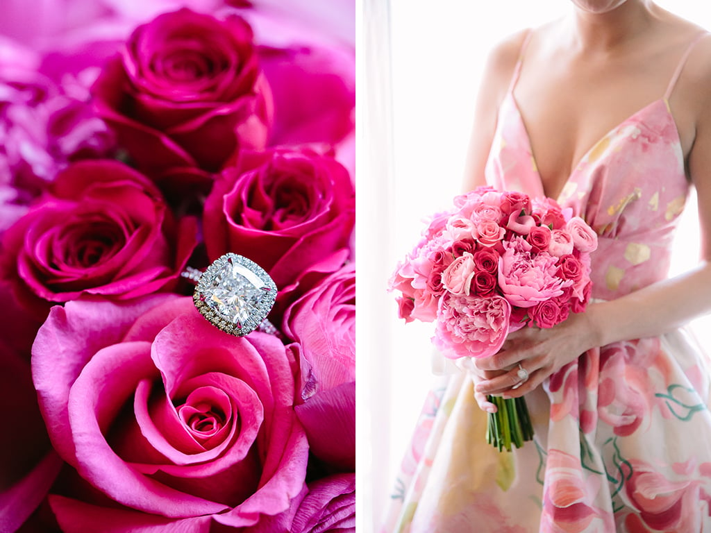 1-6-17-pink-wedding-dress-ball-room-wedding-1