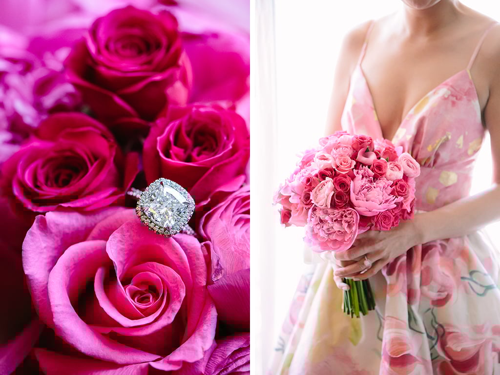 1-6-17-pink-wedding-dress-ball-room-wedding-1