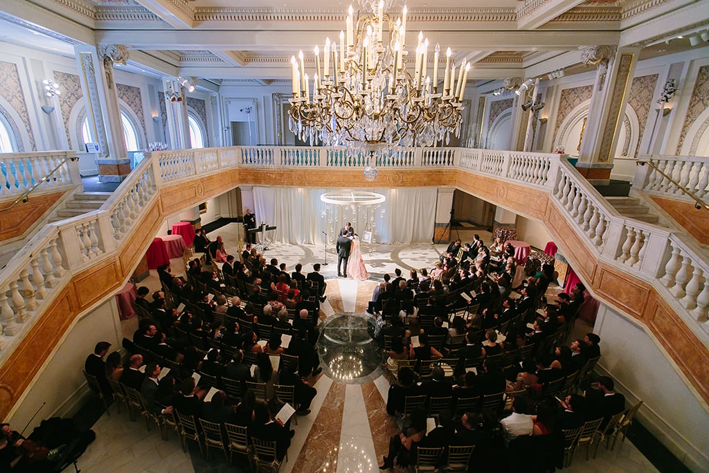 1-6-17-pink-wedding-dress-ball-room-wedding-10